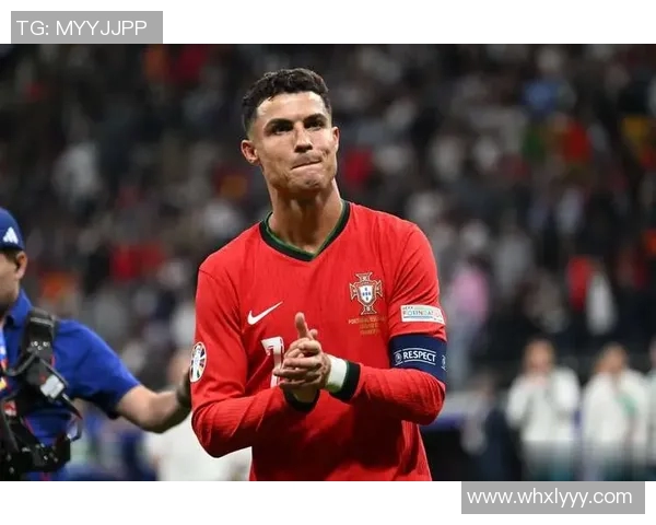 全球足坛巨星风云录：那些闪耀国际舞台的足球明星们