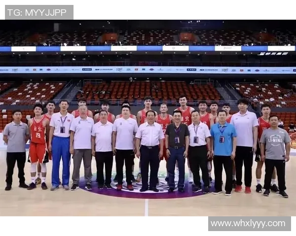 全运会积分榜更新深圳足球队以73分稳居第一名