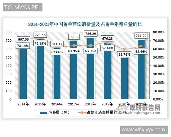全球足球舞台上的璀璨明星现状与未来发展趋势分析