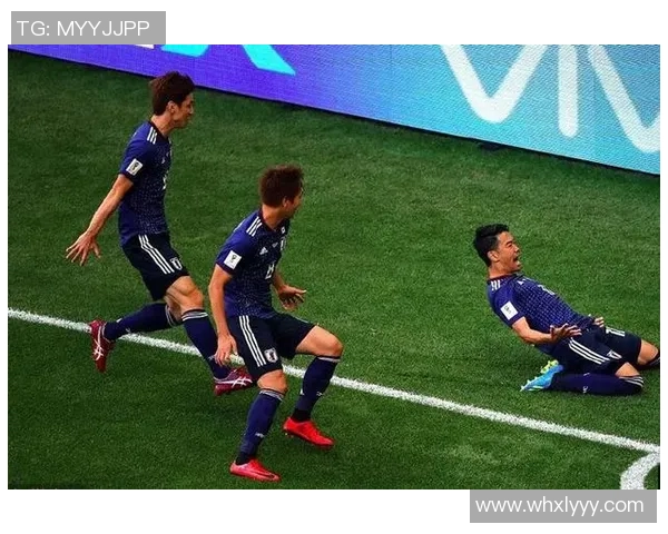 北京网球队在世锦赛积分榜上以100分稳居第一名展现强劲实力