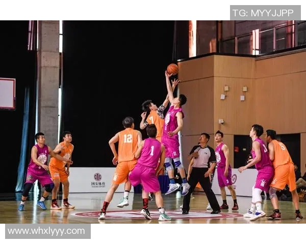 北京篮球队在邀请赛中的耐力表现分析与总结