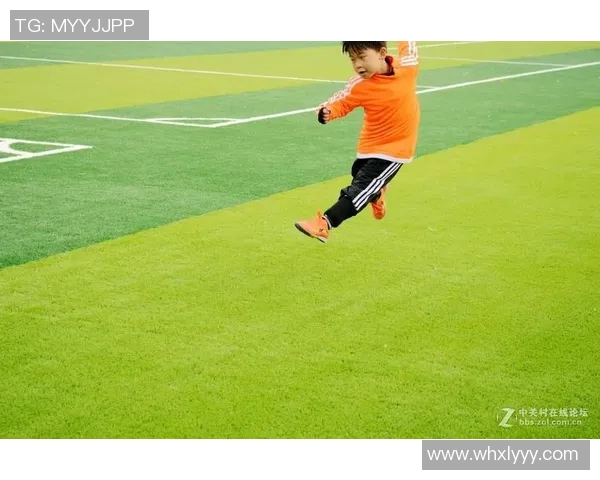 探寻足球界的传奇人物ZPC究竟是谁带给我们怎样的精彩瞬间