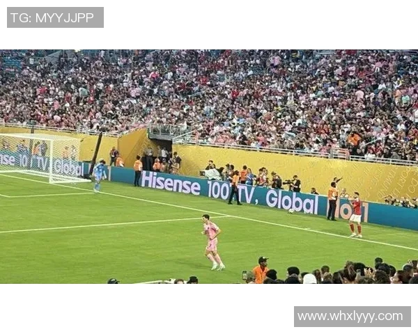 摩洛哥足球明星太太团的魅力与风采展现足球场外的精彩生活