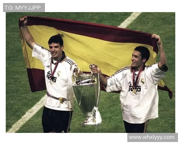 最后之舞足球明星的传奇时刻与辉煌成就回顾