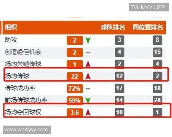 杭州篮球队的灵活性揭秘：从战术到球员的全面解析与展望