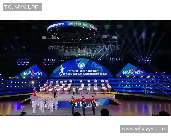 杭州羽毛球队荣登羽毛球节奏排行榜第九名展现实力与风采