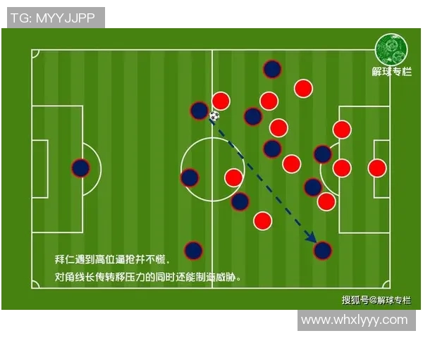 成都羽毛球队边路渗透战术解析与实战应用研究