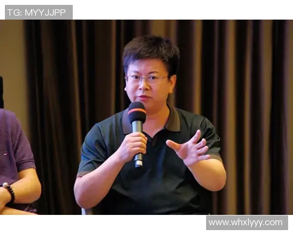 武汉滑板队的运营模式与发展策略深度解析