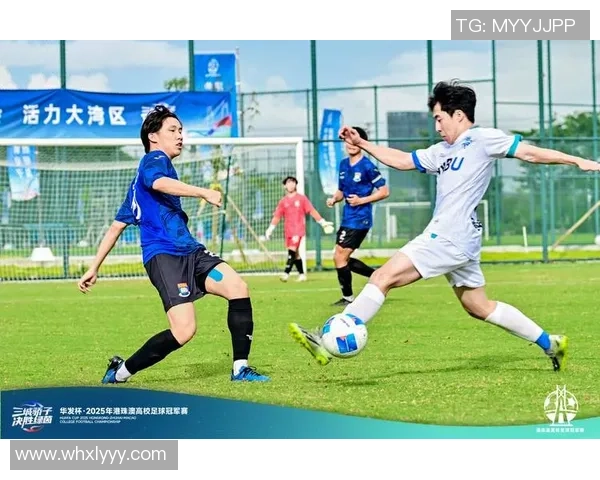 沉浸在虚拟绿茵场上的激情足球类网游带你体验真实比赛的快感与策略挑战