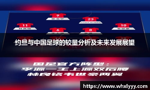 约旦与中国足球的较量分析及未来发展展望